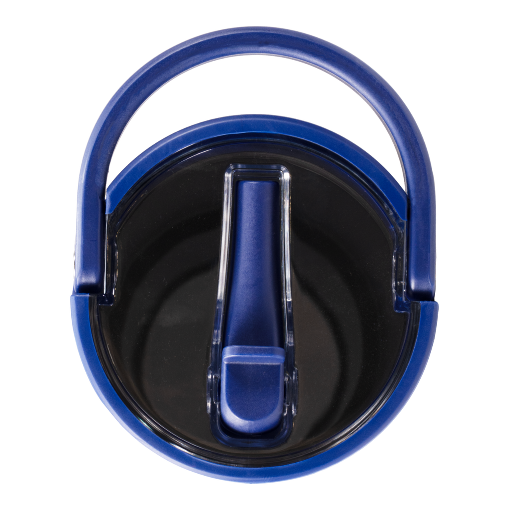 Sport Lid 32oz - Sport Lid kebw1