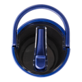 Sport Lid 32oz - Sport Lid kebw1
