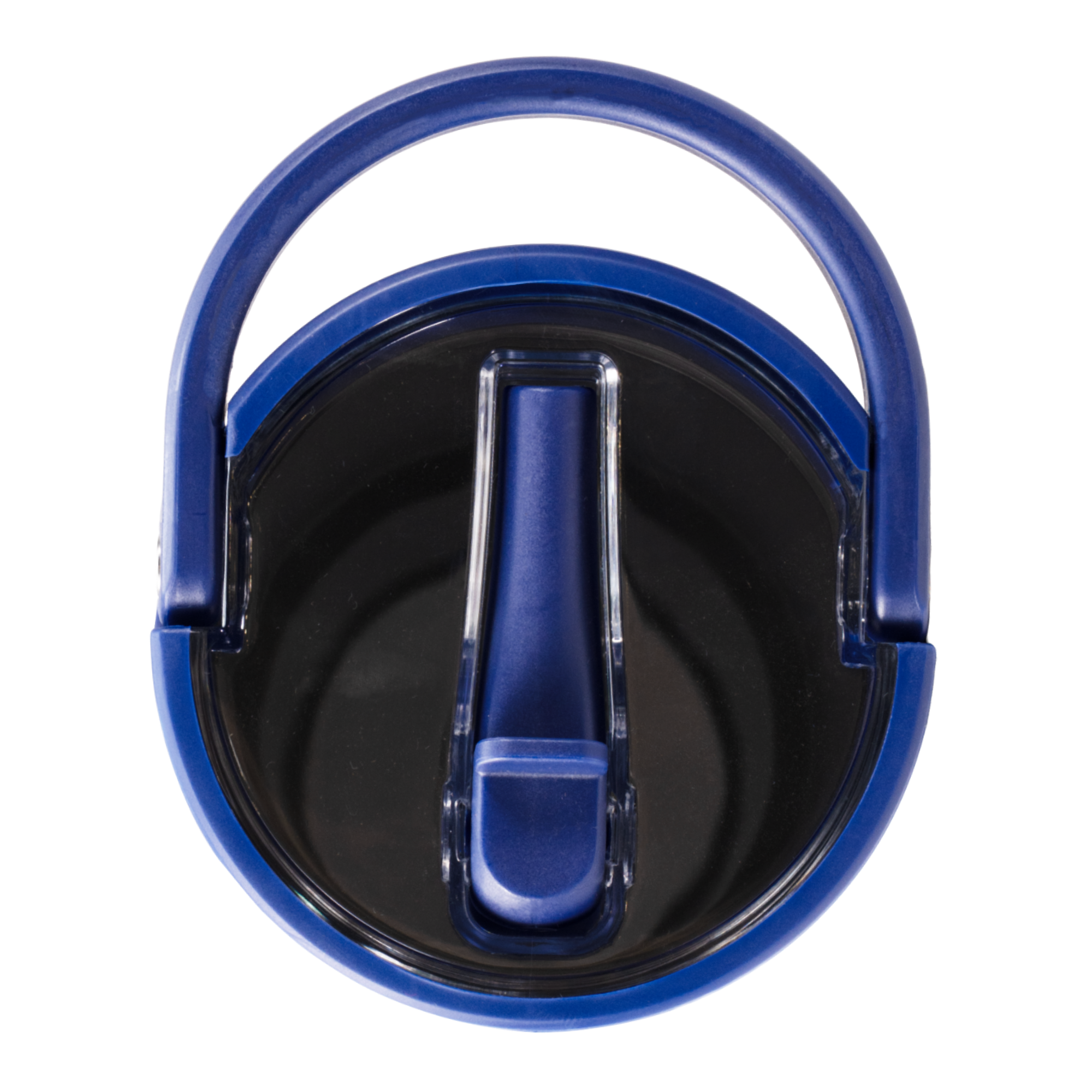 Sport Lid 20oz - Sport Lid 09oq6