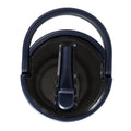 Sport Lid 40oz - Sport Lid 97s75
