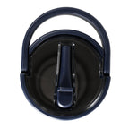 Sport Lid 32oz - Sport Lid kebw1