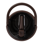 Sport Lid 20oz - Sport Lid 09oq6