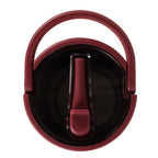 Sport Lid 40oz - Sport Lid 97s75