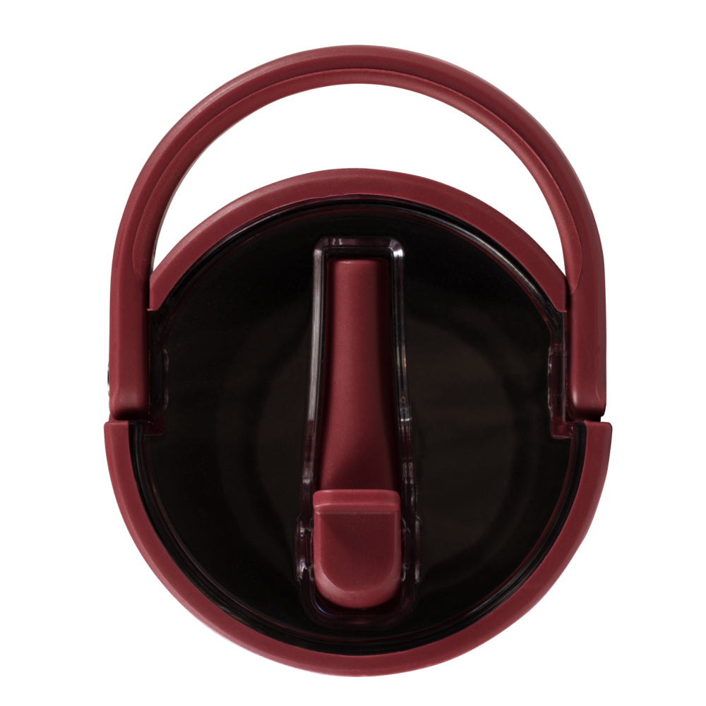Sport Lid 20oz - Sport Lid 09oq6
