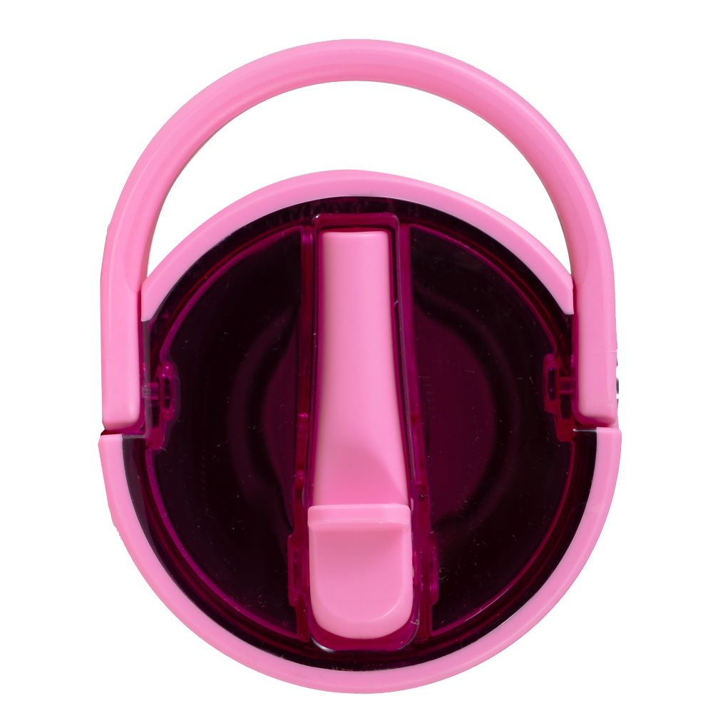 Sport Lid 20oz - Sport Lid 09oq6