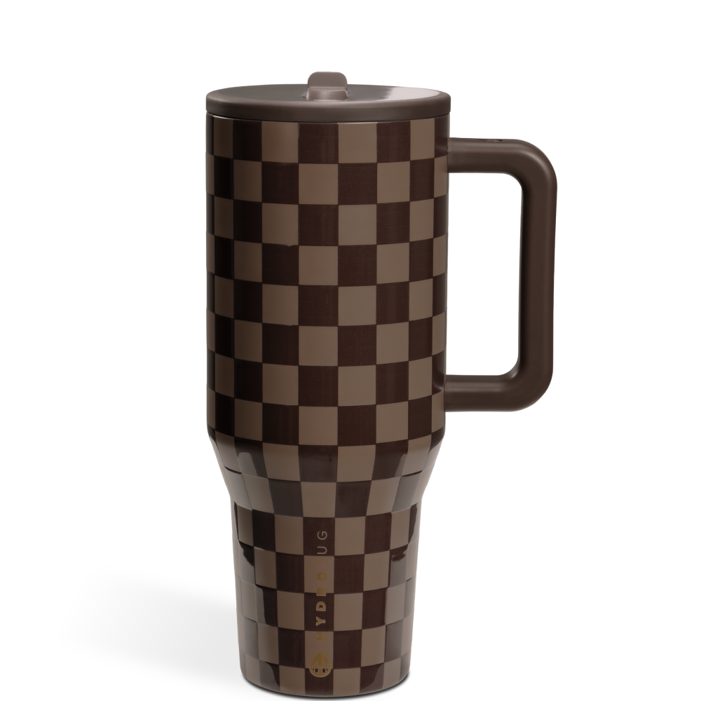 CaramelPRE-SALE - Traveler (40oz) 6vuhy
