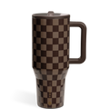 Pink Sand - Traveler (20oz) uij9u