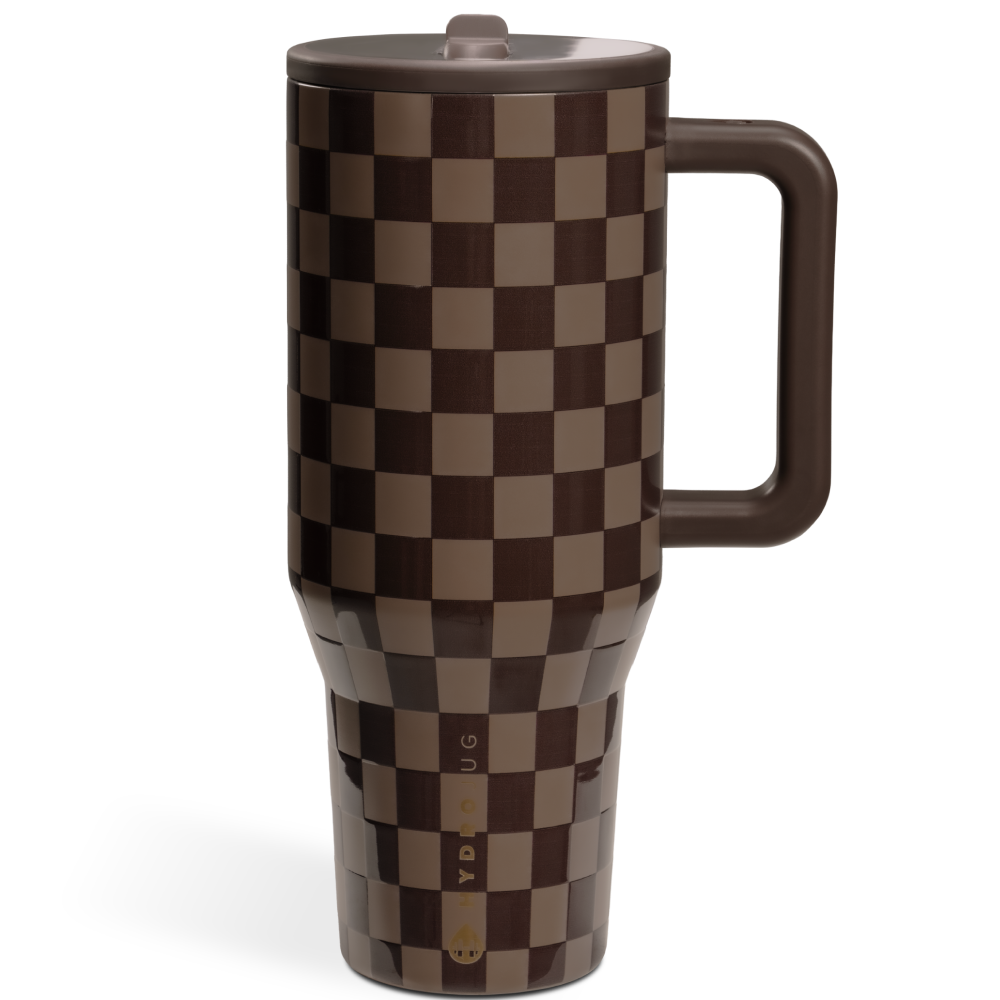 Caramel - Traveler (20oz) l6abe