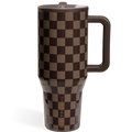 Merlot - Traveler (32oz) gn09y