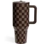 CreamPRE-SALE - Traveler (32oz) abp0f