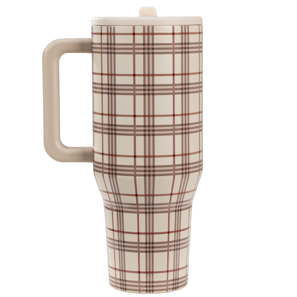 Blair - Traveler (40oz) pe2s5