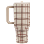 Blair - Traveler (40oz) zkl8x