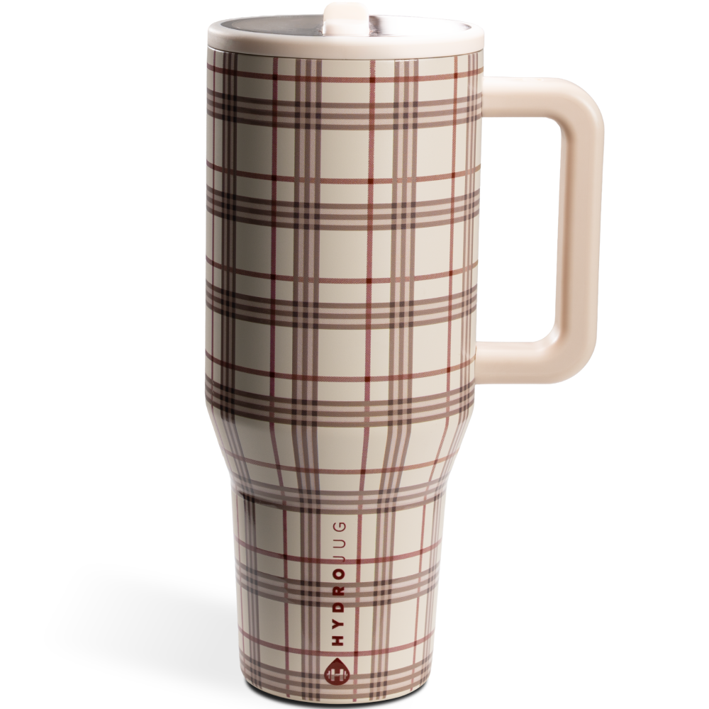 Caramel - Traveler (32oz) q6vad