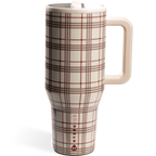 Blair - Traveler (32oz) g3fvy