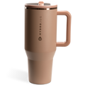 Riptide - Traveler (40oz) h6gkw
