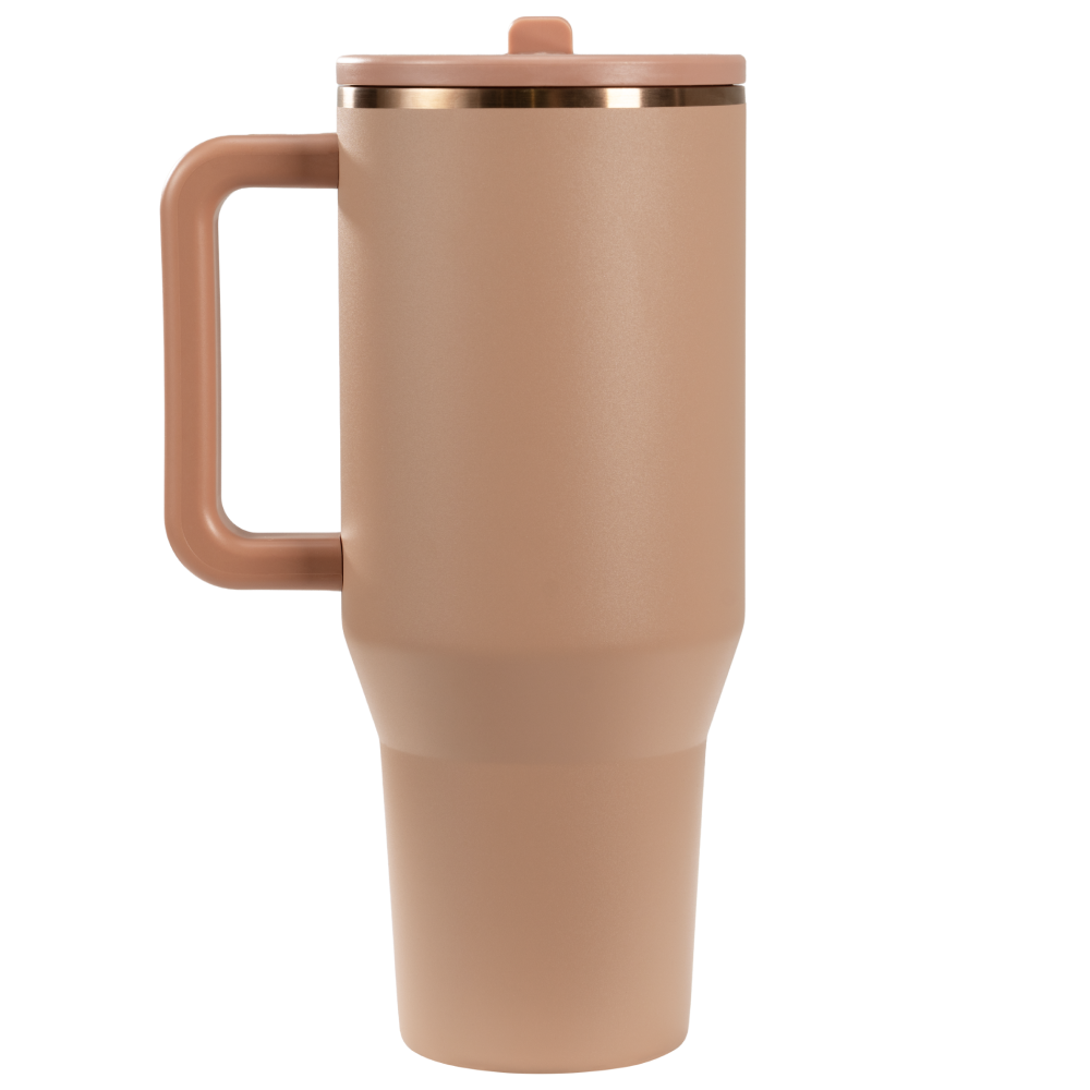 CaramelPRE-SALE - Traveler (40oz) cw5rx