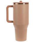 CaramelPRE-SALE - Traveler (40oz) 6vuhy