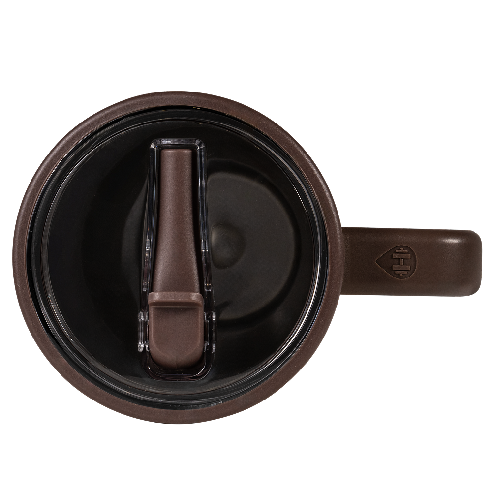 Traveler Lid - Traveler Lid k0hfd