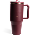 Wildrose - Traveler (32oz) 5zdnf