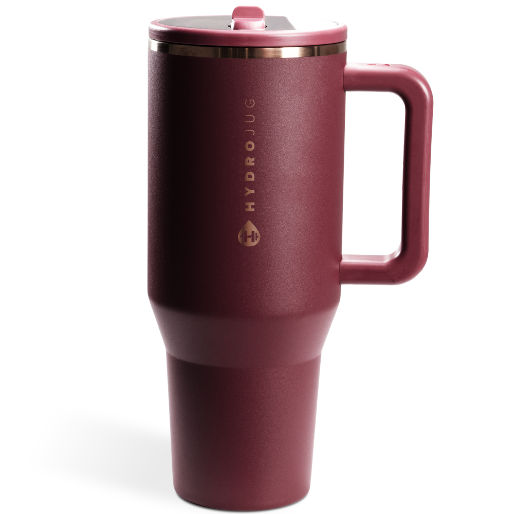 Blair - Traveler (40oz) zkl8x
