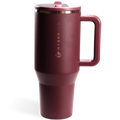 Riptide - Traveler (40oz) h6gkw