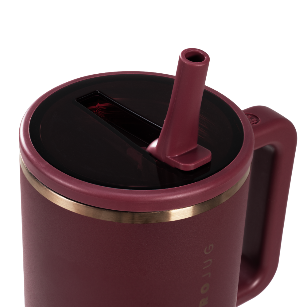 MerlotPRE-SALE - Traveler (40oz) clkya