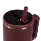 MerlotPRE-SALE - Traveler (40oz) clkya