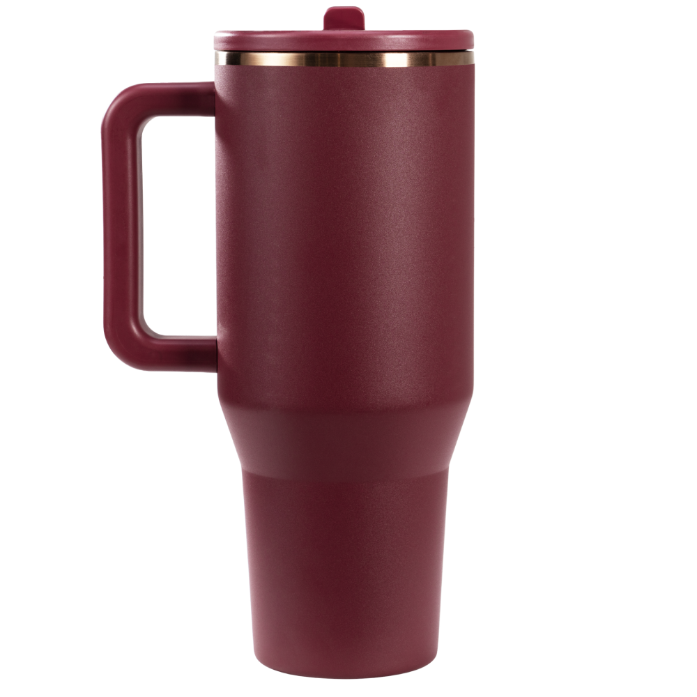MerlotPRE-SALE - Traveler (40oz) 5ave6