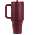 MerlotPRE-SALE - Traveler (40oz) clkya