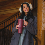 MerlotPRE-SALE - Traveler (40oz) 5ave6