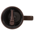 Traveler Lid - Traveler Lid k0hfd