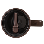 Traveler Lid - Traveler Lid k0hfd