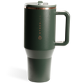 Cream - Traveler (40oz) aqd93