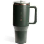 Pink Sand - Traveler (40oz) 0uj9z
