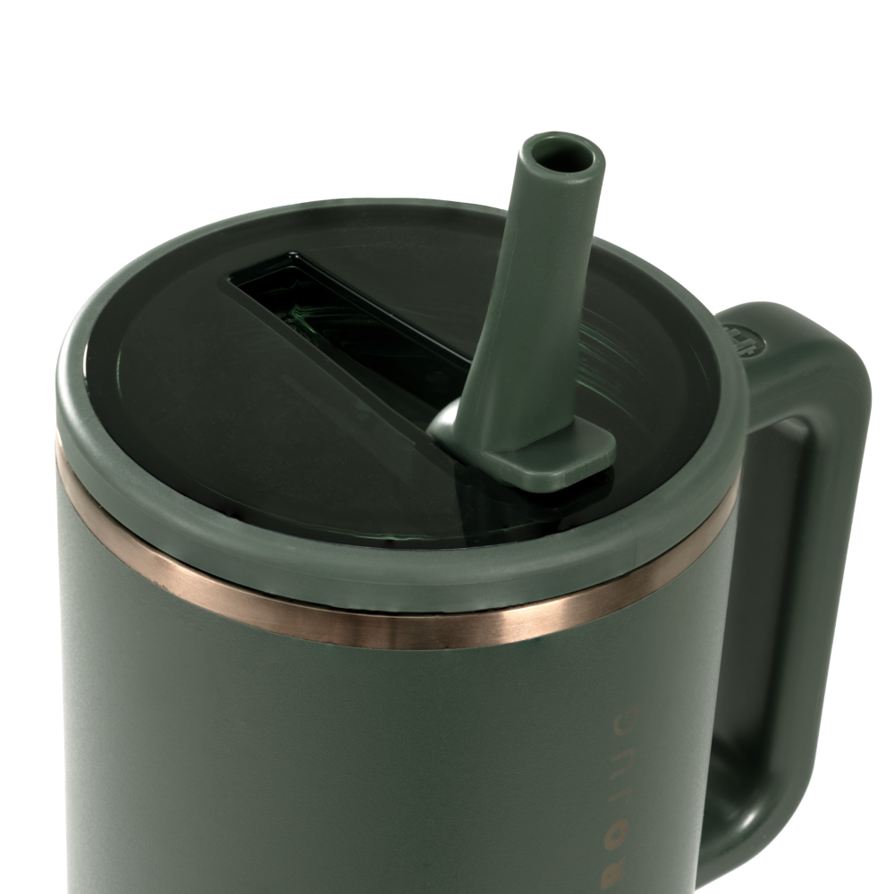 Pine - Traveler (40oz) 2flqr