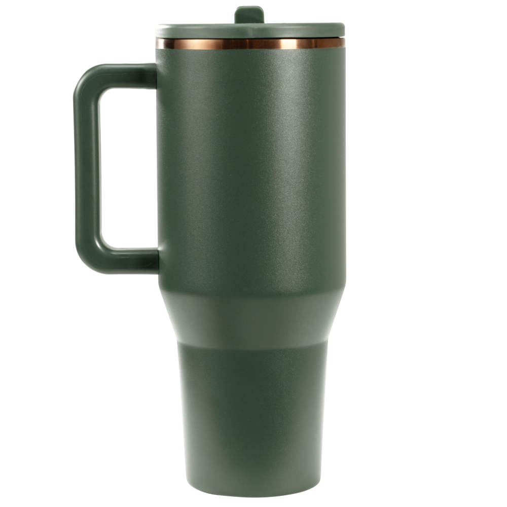 Pine - Traveler (40oz) 2flqr