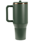 Pine - Traveler (40oz) kelnu