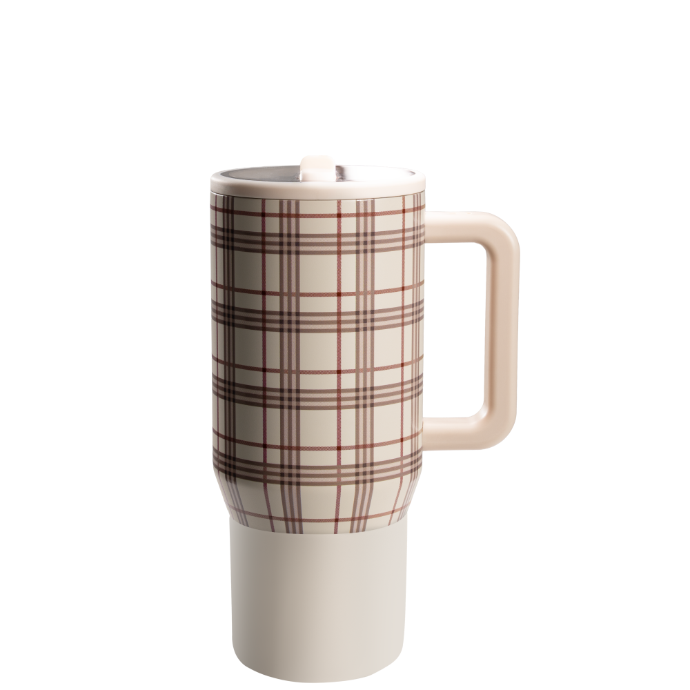 Pine - Traveler (32oz) 52wxe