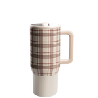Camo - Traveler (40oz) gfpdd