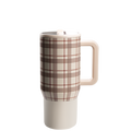 Blair - Traveler (20oz) pvst1