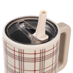 Blair - Traveler (20oz) pvst1