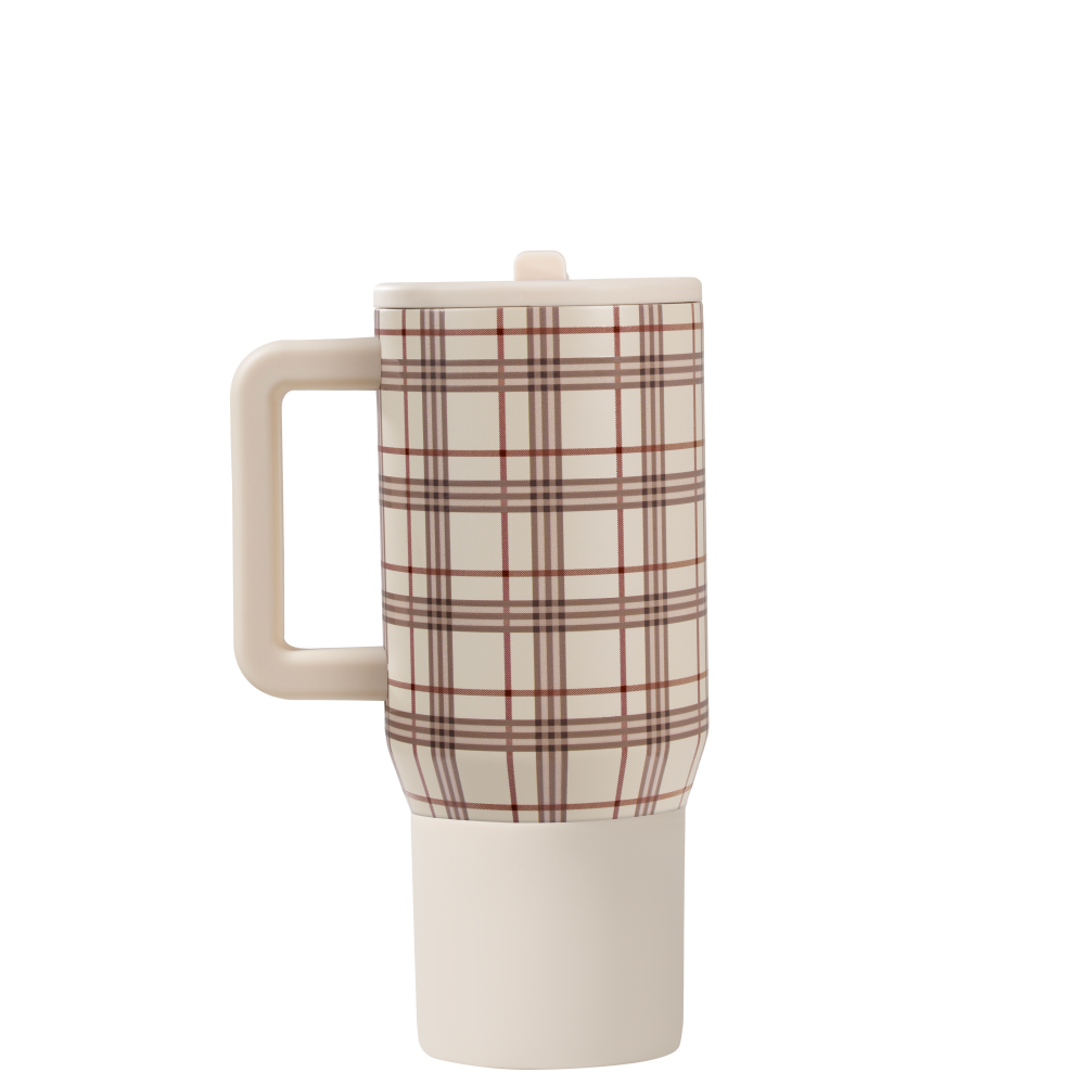Blair - Traveler (20oz) wkygm