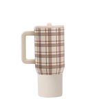 Blair - Traveler (20oz) wkygm