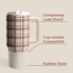 Blair - Traveler (20oz) wkygm