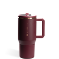 Beryl - Traveler (20oz) rj1tt