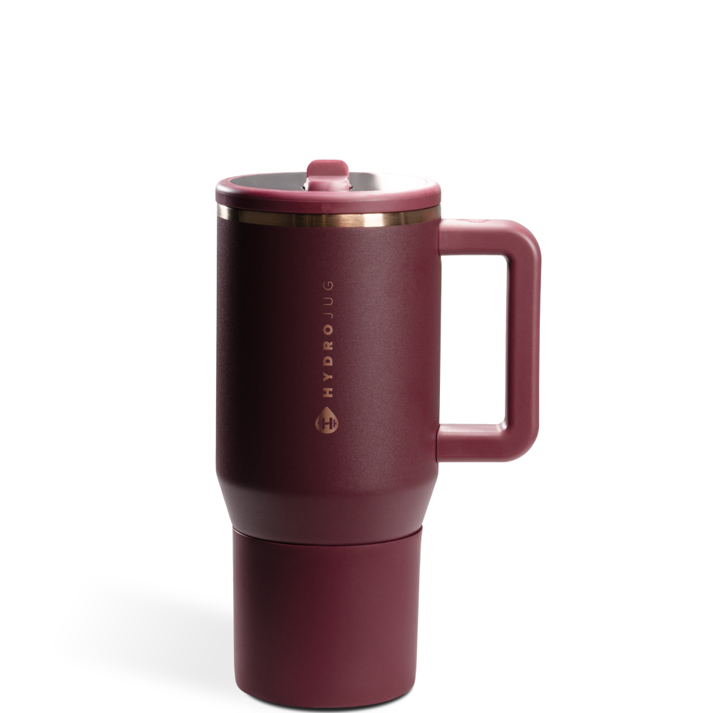 CaramelPRE-SALE - Traveler (40oz) 6vuhy