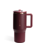 Merlot - Traveler (32oz) gn09y