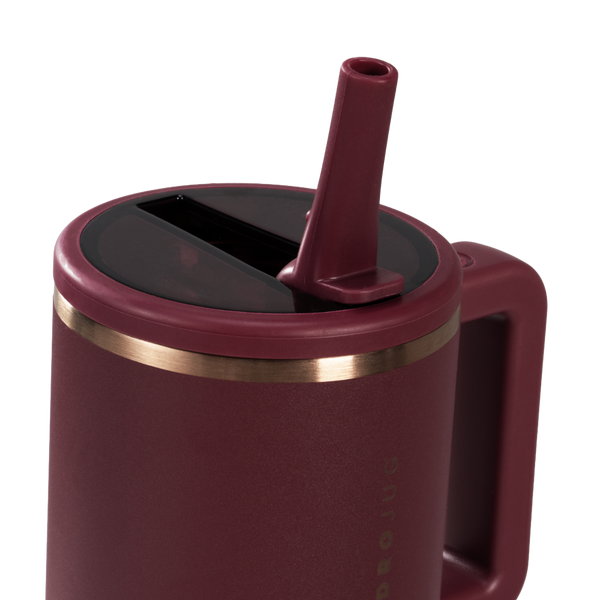 Merlot - Traveler (20oz) m7faj
