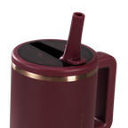 Merlot - Traveler (20oz) zf5bm