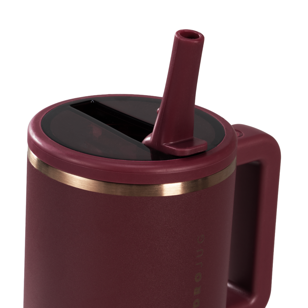 Merlot - Traveler (20oz) zf5bm